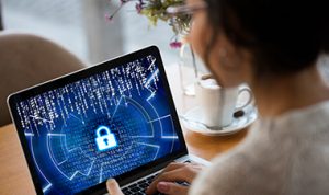 seguridad digital