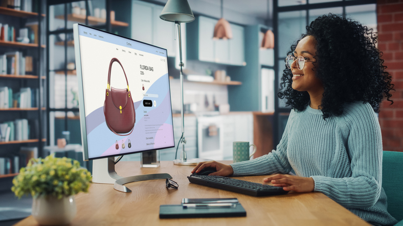 ejemplos de estrategia de desarrollo de productos