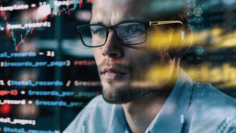 etica en big data pdf