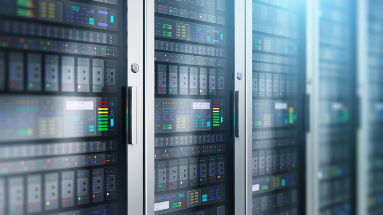que es un hosting precios gratis