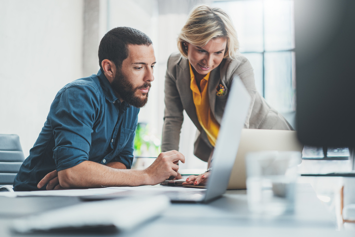 inteligencia artificial en marketing importancia
