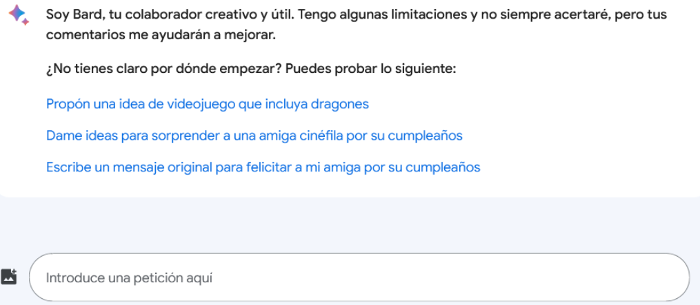 herramientas de inteligencia artificial gratis