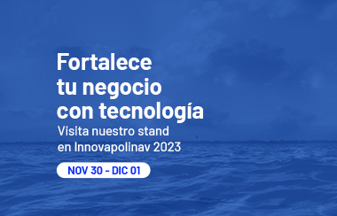 Encuentro de Innovación Pública “Innovapolinav”