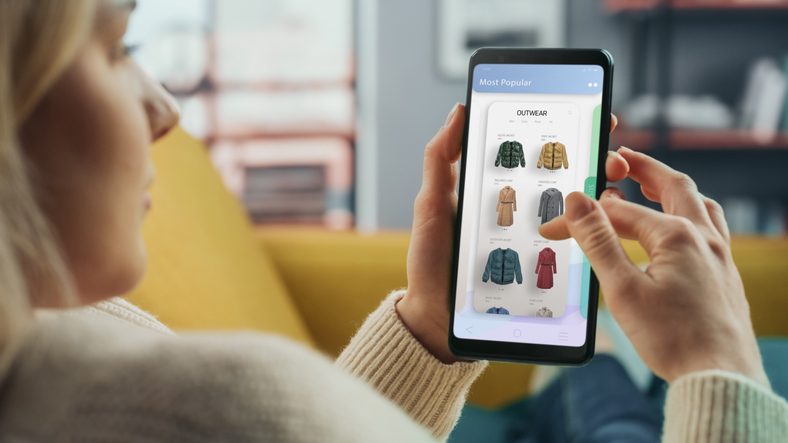 aumentar ventas online por facebook