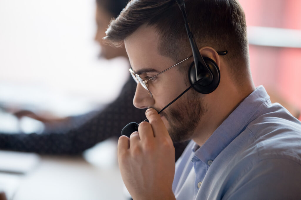 UCaaS meaning significado
